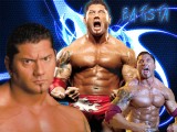 batista